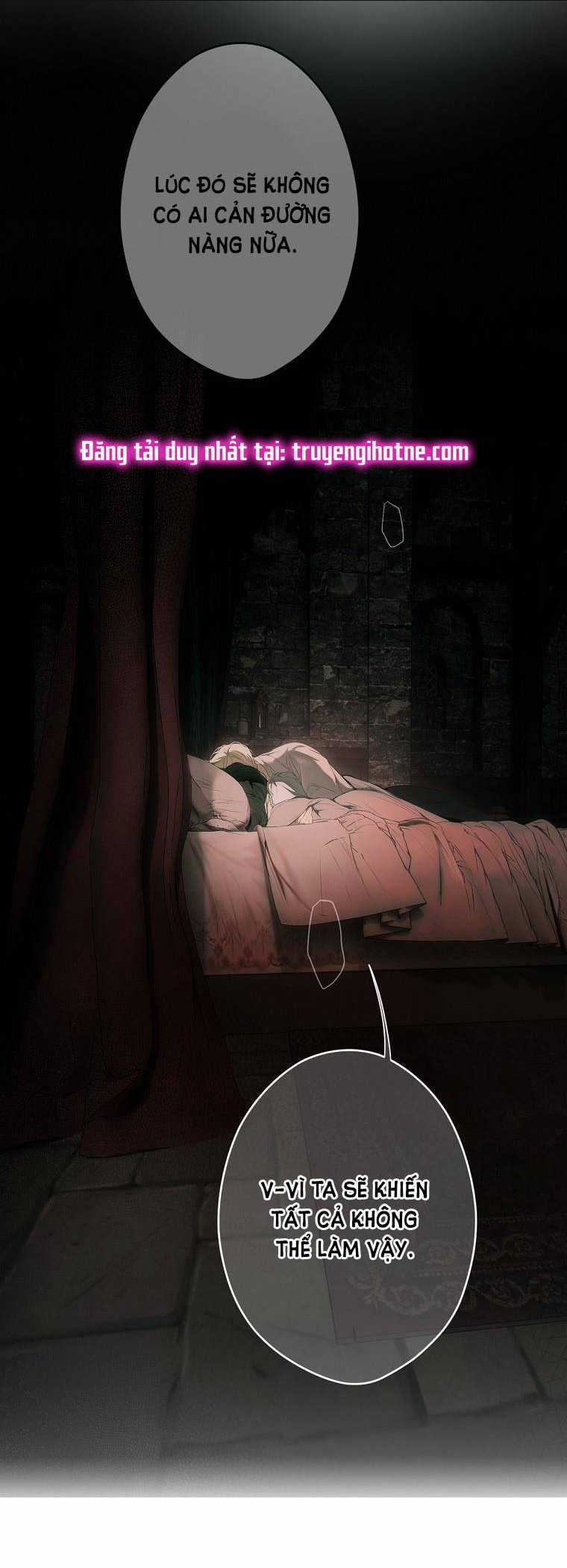 Bí Mật Của Quý Cô Chapter 83.2 trang 9