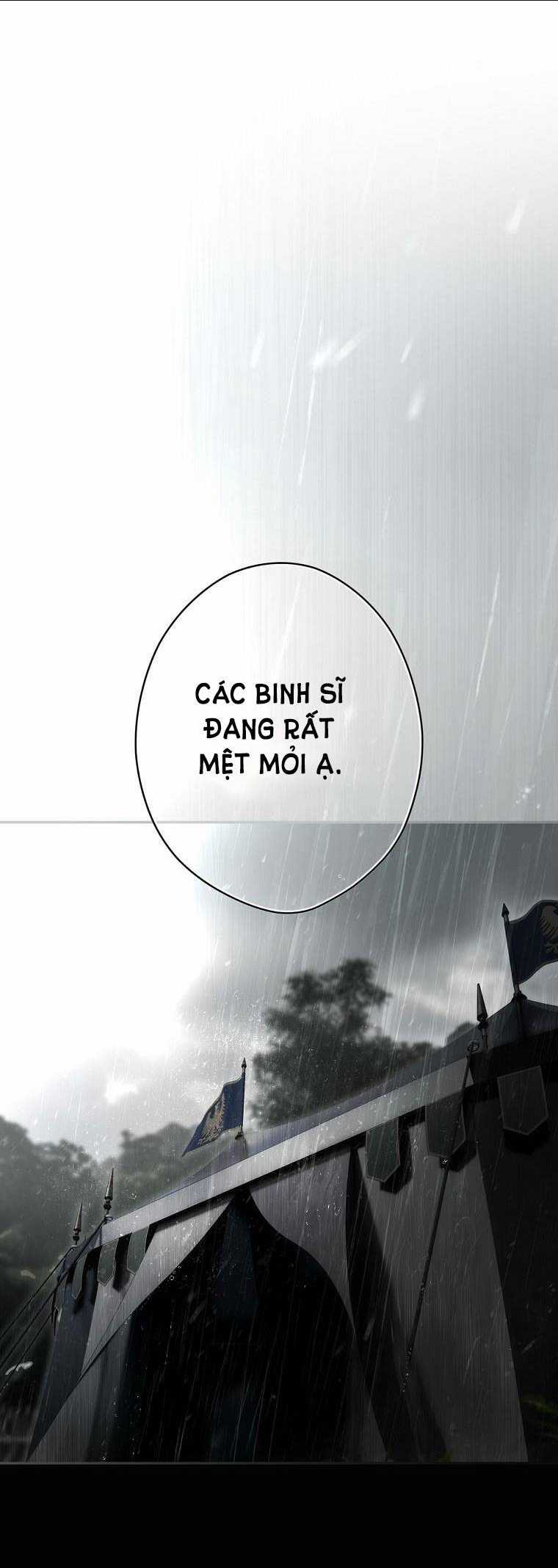 Bí Mật Của Quý Cô Chapter 84.1 trang 13