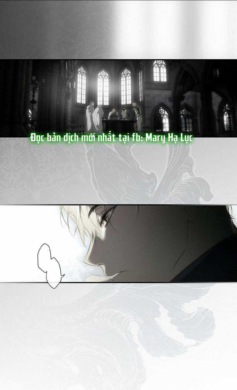 Bí Mật Của Quý Cô Chapter 84.1 trang 2