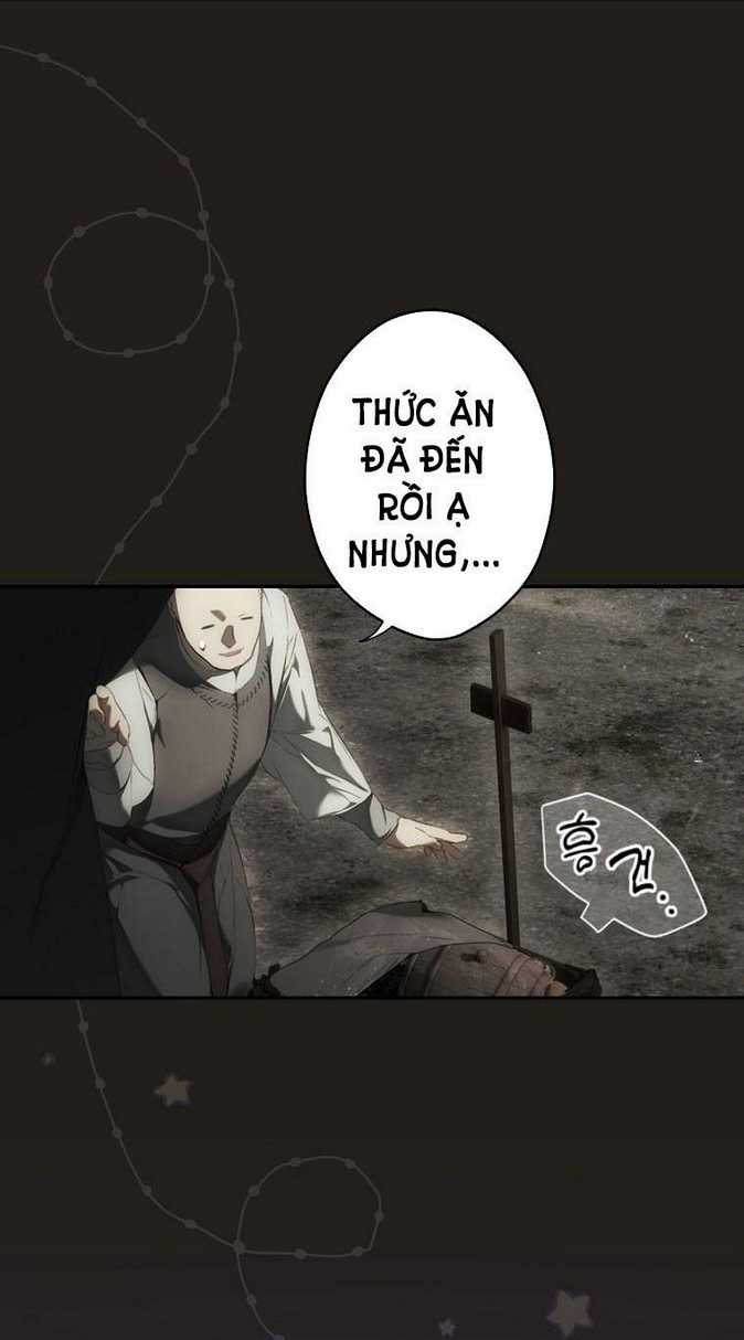 Bí Mật Của Quý Cô Chapter 84.1 trang 21