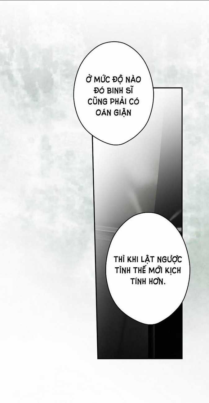 Bí Mật Của Quý Cô Chapter 84.1 trang 27