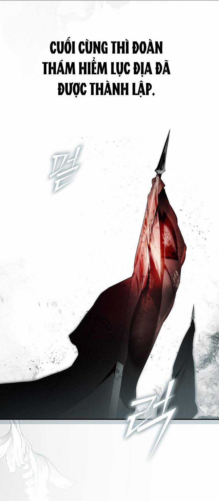 Bí Mật Của Quý Cô Chapter 84.1 trang 3