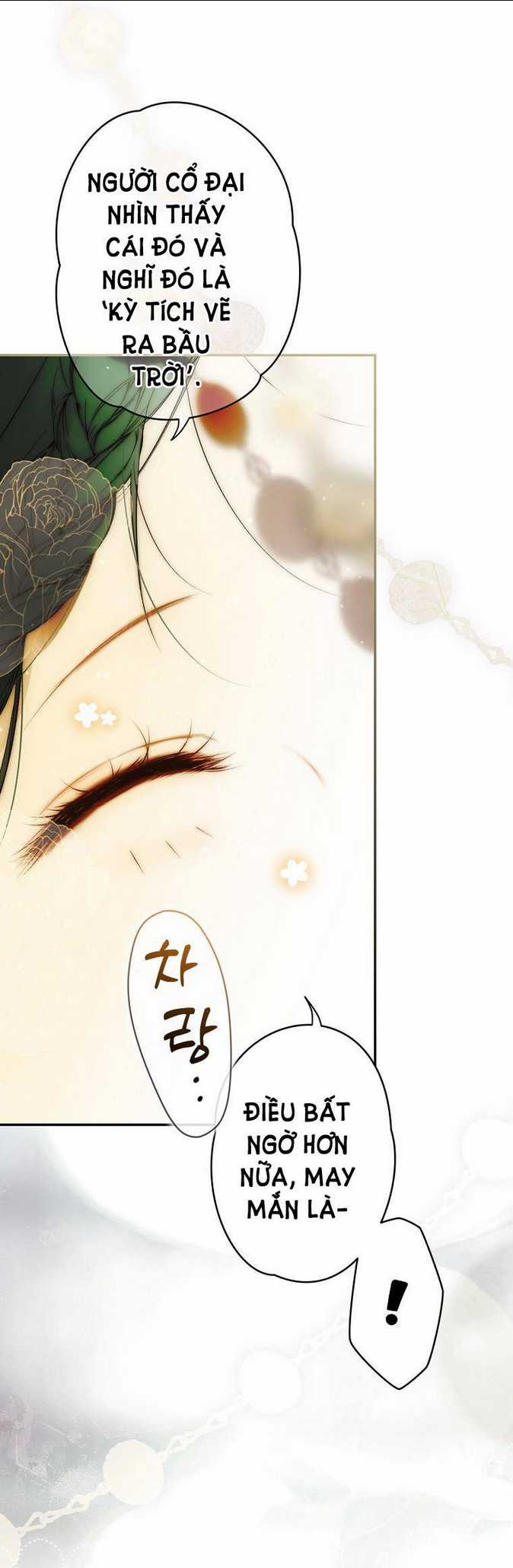 Bí Mật Của Quý Cô Chapter 84.1 trang 32