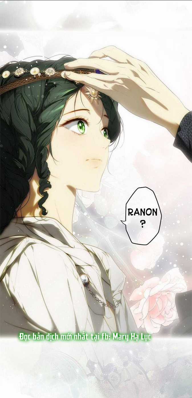 Bí Mật Của Quý Cô Chapter 84.1 trang 33