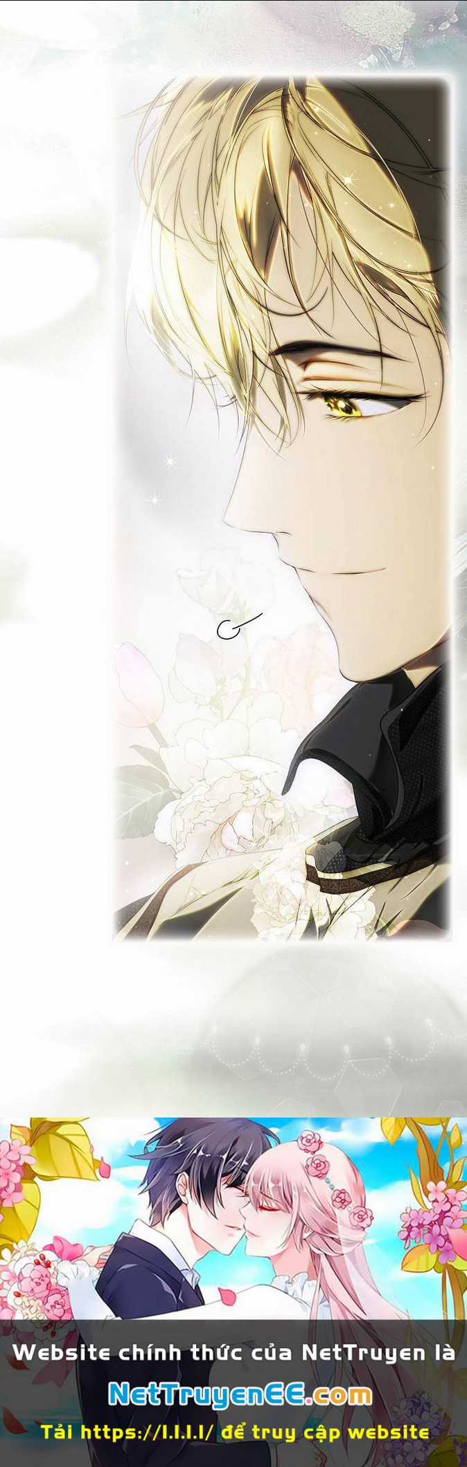 Bí Mật Của Quý Cô Chapter 84.1 trang 34