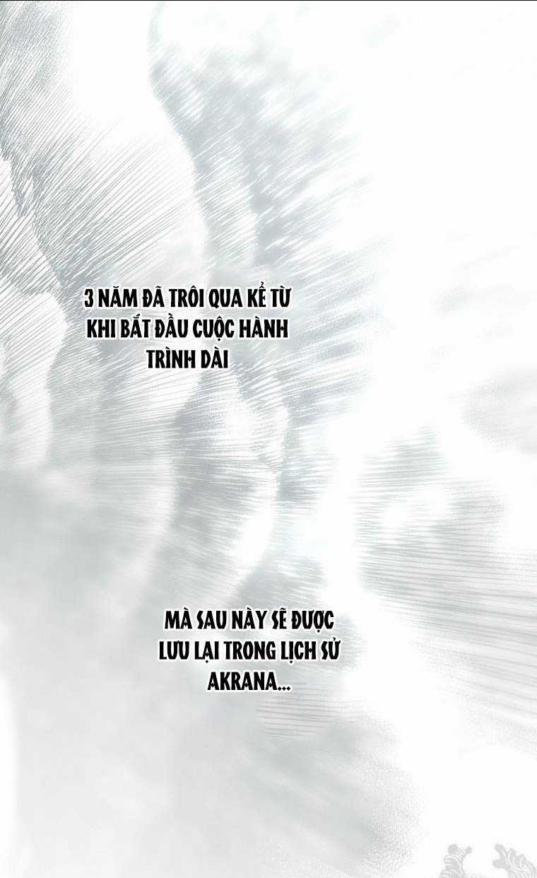 Bí Mật Của Quý Cô Chapter 84.1 trang 5