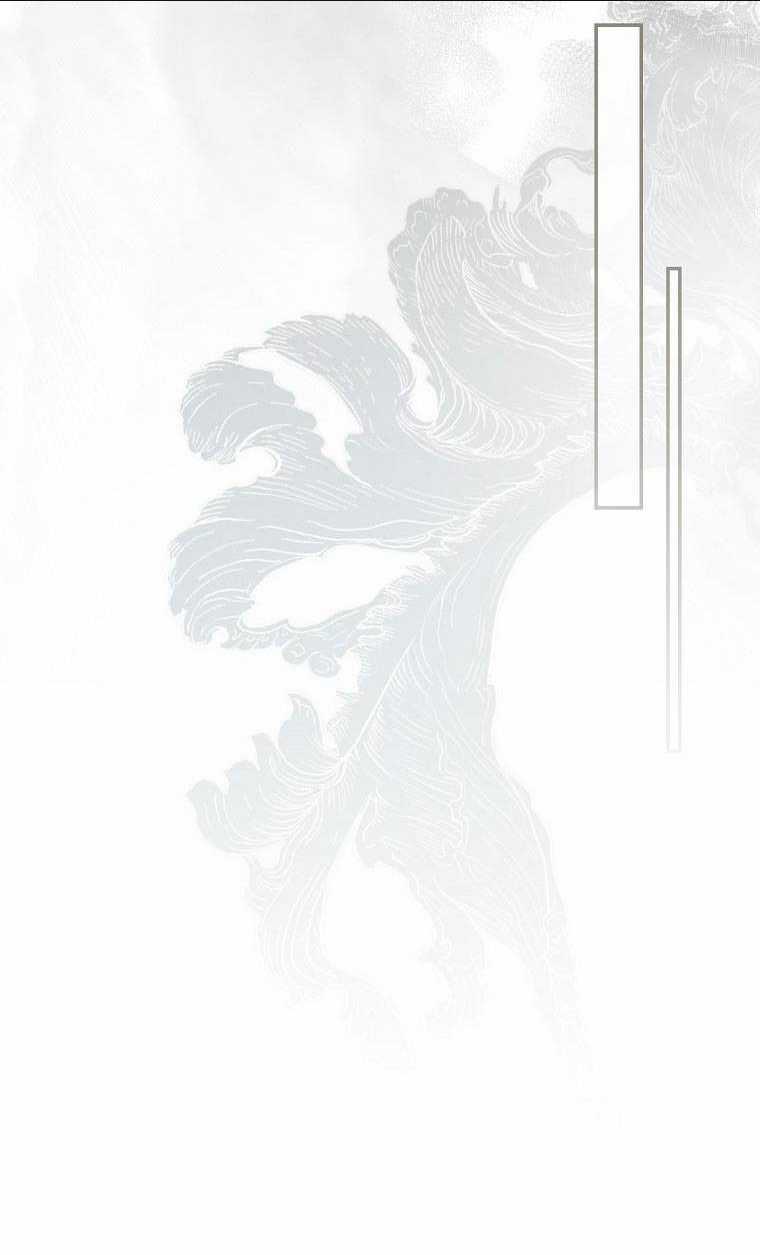 Bí Mật Của Quý Cô Chapter 84.1 trang 6