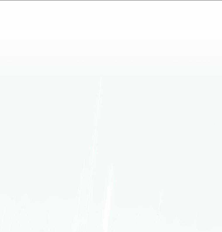 Bí Mật Của Quý Cô Chapter 84.1 trang 8