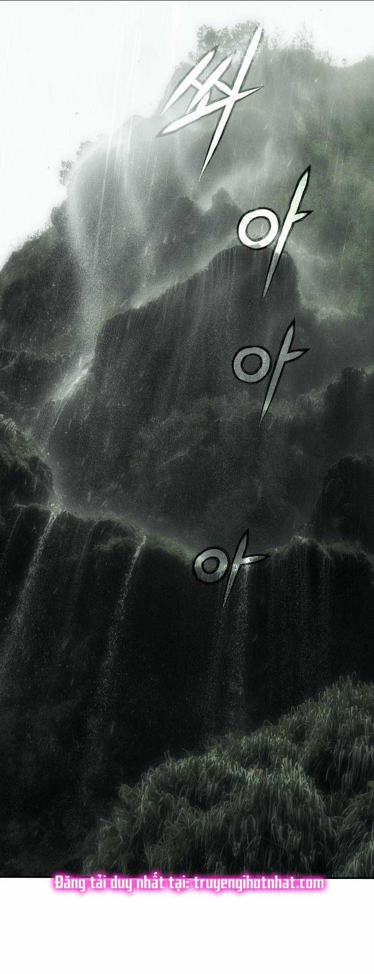 Bí Mật Của Quý Cô Chapter 84.1 trang 9