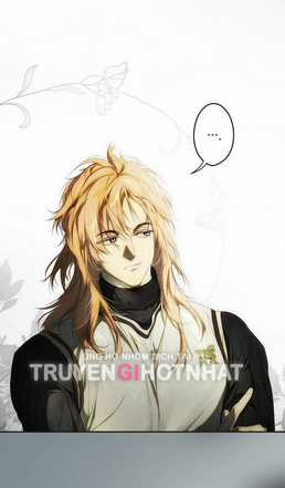 Bí Mật Của Quý Cô Chapter 84.2 trang 10