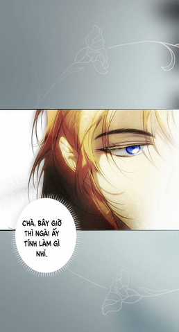 Bí Mật Của Quý Cô Chapter 84.2 trang 11