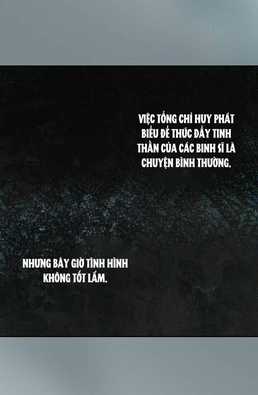 Bí Mật Của Quý Cô Chapter 84.2 trang 12