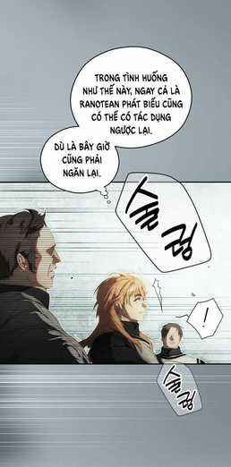 Bí Mật Của Quý Cô Chapter 84.2 trang 13