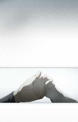 Bí Mật Của Quý Cô Chapter 84.2 trang 14