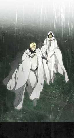 Bí Mật Của Quý Cô Chapter 84.2 trang 15