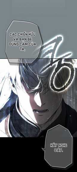 Bí Mật Của Quý Cô Chapter 84.2 trang 17