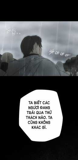 Bí Mật Của Quý Cô Chapter 84.2 trang 18