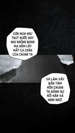 Bí Mật Của Quý Cô Chapter 84.2 trang 19