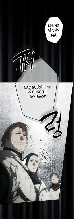 Bí Mật Của Quý Cô Chapter 84.2 trang 20