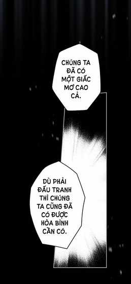 Bí Mật Của Quý Cô Chapter 84.2 trang 21