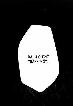 Bí Mật Của Quý Cô Chapter 84.2 trang 23