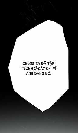 Bí Mật Của Quý Cô Chapter 84.2 trang 24