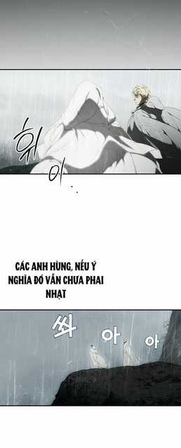 Bí Mật Của Quý Cô Chapter 84.2 trang 25