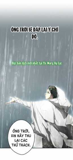 Bí Mật Của Quý Cô Chapter 84.2 trang 26