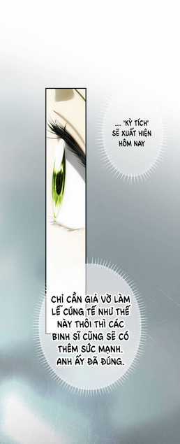 Bí Mật Của Quý Cô Chapter 84.2 trang 27