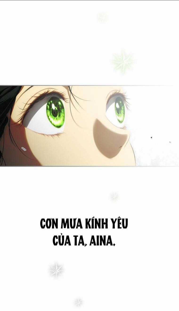 Bí Mật Của Quý Cô Chapter 84.2 trang 3