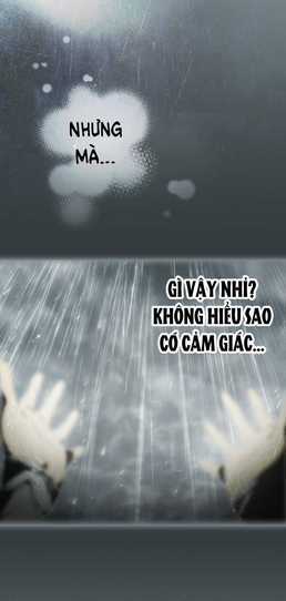 Bí Mật Của Quý Cô Chapter 84.2 trang 33