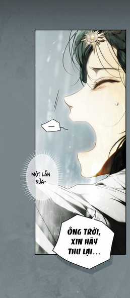 Bí Mật Của Quý Cô Chapter 84.2 trang 34