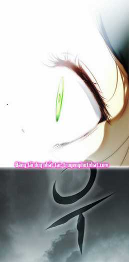 Bí Mật Của Quý Cô Chapter 84.2 trang 36