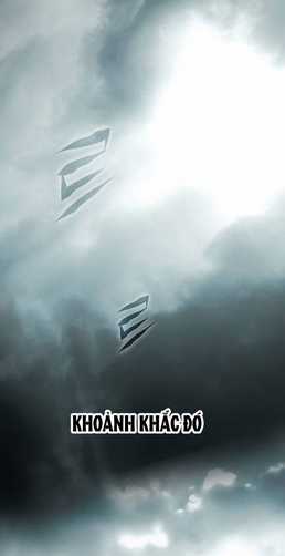 Bí Mật Của Quý Cô Chapter 84.2 trang 37