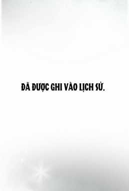 Bí Mật Của Quý Cô Chapter 84.2 trang 39