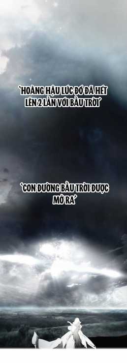 Bí Mật Của Quý Cô Chapter 84.2 trang 40