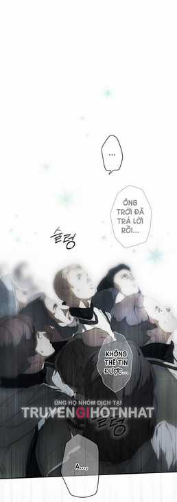 Bí Mật Của Quý Cô Chapter 84.2 trang 41