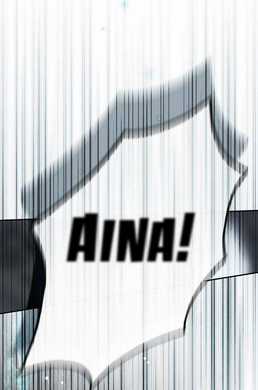 Bí Mật Của Quý Cô Chapter 84.2 trang 42