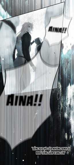 Bí Mật Của Quý Cô Chapter 84.2 trang 43