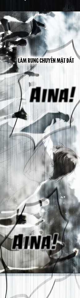 Bí Mật Của Quý Cô Chapter 84.2 trang 44