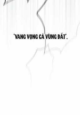 Bí Mật Của Quý Cô Chapter 84.2 trang 45