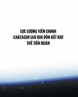 Bí Mật Của Quý Cô Chapter 84.2 trang 47