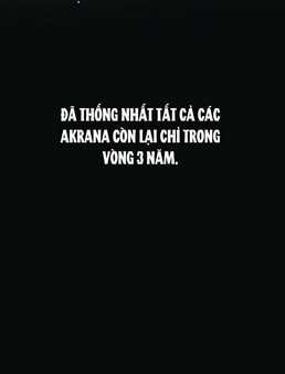 Bí Mật Của Quý Cô Chapter 84.2 trang 48