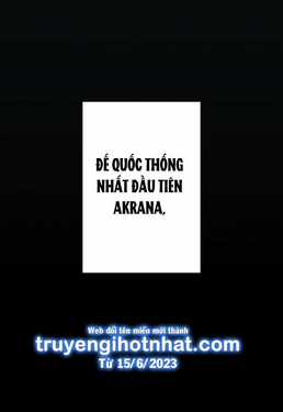 Bí Mật Của Quý Cô Chapter 84.2 trang 49