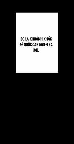 Bí Mật Của Quý Cô Chapter 84.2 trang 50