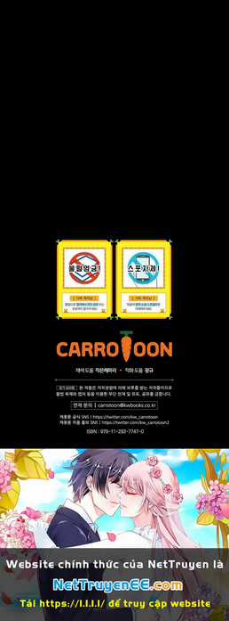 Bí Mật Của Quý Cô Chapter 84.2 trang 51