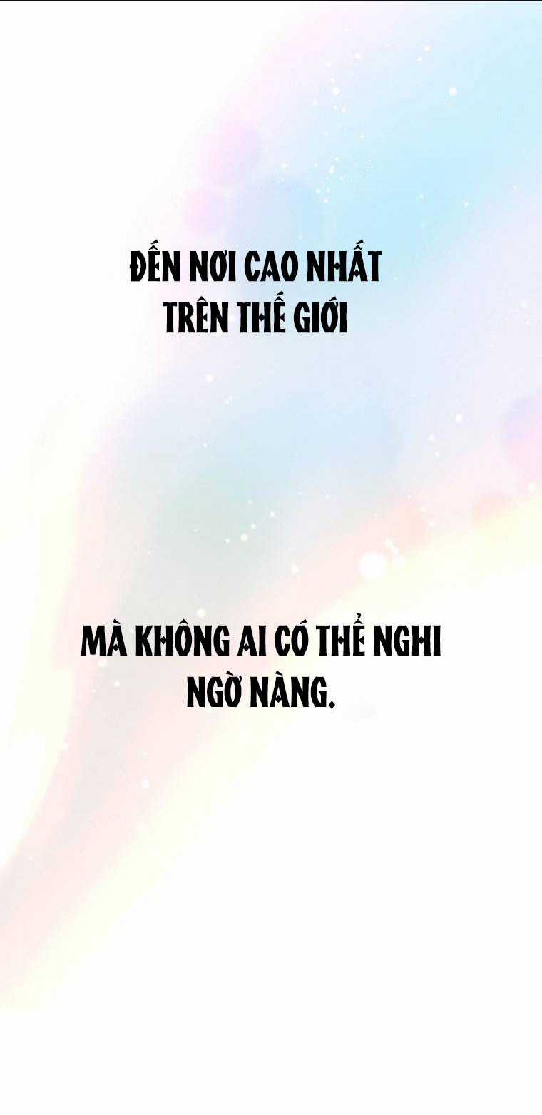 Bí Mật Của Quý Cô Chapter 84.2 trang 6