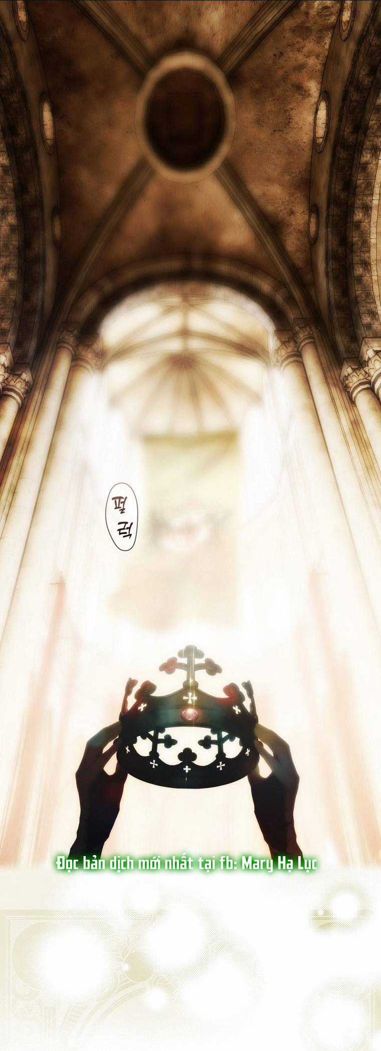 Bí Mật Của Quý Cô Chapter 85.1 trang 2