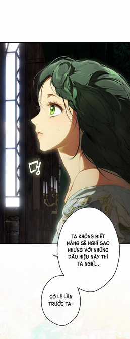 Bí Mật Của Quý Cô Chapter 85.2 trang 14