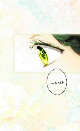 Bí Mật Của Quý Cô Chapter 85.2 trang 15